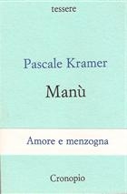 Pascale Kramer Manù